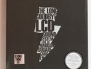 LCD Soundsystem THE LONG GOODBYE LIVE AT MADISON SQUARE GARDEN 5LP RSD OOP Mint