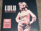 Lulu - Heaven And Earth And The Stars / Record Store Day 2018 / LP & 7” / Sealed