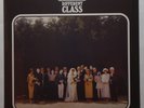 Pulp - different class LP vinyl NEU/SEALED Jarvis Cocker