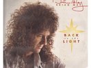 Brian May Lp Vinyl Back To The Light ?/ Parlophone Sealed ?0077778040019