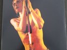 Iggy Pop & The Stooges: Raw Power (Double LP Edition) * 180g (2) Vinyl LP's 2012