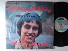 ISMAEL MIRANDA con ORCHESTRA HARLOW Oportunidad SALSA LP Shrink FANIA
