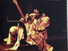 Jimi hendrix live at the fillmore  east