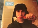 BEN KWELLER Sha Sha WHITE VINYL record LP NEW SEALED RSD 2018