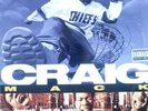 Craig Mack - Project Funk The World Vinyl LP