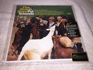 The Beach Boys Pet Sounds Mono 200g  Sealed