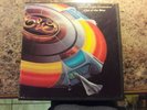 Electric Light Orchestra  ELO  Out of the Blue  Reel to Reel Tape  Sounds Great