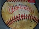 John Fogerty Centerfield 12