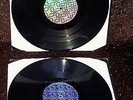 LOT2 REFLECTIVE EPS SINGLE CELL ORCHESTRA VULVA EXPERIMENTAL ELECTRONICA TECHNO+