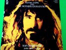 FRANK ZAPPA (45 RPM-ITALY) K 14100 - TEARS BEGAN TO FALL (RARE COVER) 1972