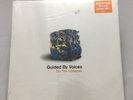 Guided By Voices Do The Collapse LP Record Album RSD Record Store Day