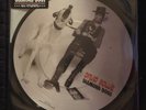 DAVID BOWIE -Diamond Dogs- Rare UK 40th Anniversary Picture Disc (Vinyl Record)
