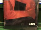 Billy Joel - Storm Front SEALED Vinyl Record LP 1989 US 1st Press OC44366