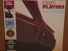 Ohio Players Skin Tight SEALED NEW LP vinyl record 180 gram brown colored vinyl