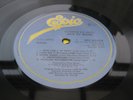 Men At Work BUSINESS AS USUAL 1981 UK LP 1st Press ONE PLAY MINT