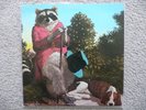 J.J. CALE 