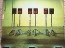 Depeche Mode - Only When I Lose Myself P12Bong29 Promo 12