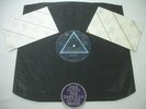 PINK FLOYD DARK SIDE OF THE MOON HARVEST UK RARE A3 B2 FIRST +ALL INSERTS SUPERB