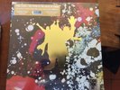 Pink Floyd/Piper at the Gates of Dawn Vinyl -  Unplayed Sealed RSD 2018 Mono 