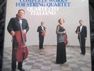 QUARTETTO ITALIANO Beethoven Complete Works For String Quartet 10LP BOX SET NM
