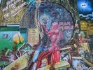 IRON MAIDEN - Bring Your Daughter To The Slaughter  - UK 12
