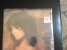 Ozzy Osbourne ?– No More Tears 1991 US pressing Still Sealed