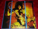 WASP W.A.S.P THE BIRTH OF THE ANIMAL LP SISTER CIRCUS DEMOS RARE VINYL + INSERT