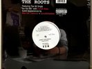 THE ROOTS - THINGS FALL APART US ORG MCA 2LP Rare Original Release SEALED