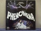 PHENOMENA-LP- 