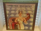 Little Feat Dixie Chicken 180 Gram Vinyl NEW