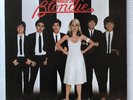 Blondie - Parallel Lines - Original Master Recording - NM