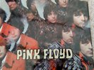 Pink Floyd The Piper at the Gates of Dawn