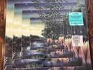 Fleetwood Mac Tango in the Night Alternate Vinyl LP RSD 2018 Limited Vinyl NEW