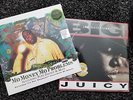 The Notorious BIG COMBO - Juicy 12