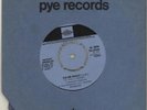 Do Me Right Detroit Emeralds UK 7