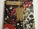 Pink Floyd - The Piper at the Gates of Dawn Vinyl - RSD 2018 - Record Store Day