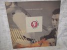 The Pale Fountains - From Across The Kitchen Table 1985 UK Virgin RE OVED 164 EX