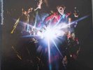 Rolling Stones A Bigger Bang 2 LP Vinyl