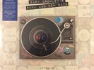 Gary Crowley's Punk And New Wave 2LP Coloured Vinyl
