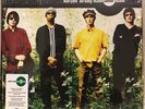 OCEAN COLOUR SCENE - MARCHIN' ALREADY 2LP COLOURED VINYL LP RSD 2018 NEW