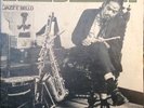 Eric Dolphy  - Status - Vinile - Usato