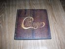VINTAGE CHICAGO V REEL TO REEL TAPE
