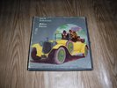VINTAGE JACK JOHNSON ORIGINAL SOUNDTRACK MILES DAVIS REEL TO REEL TAPE