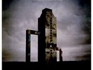 Painting Of A Panic Attack [VINYL] Frightened Rabbit Vinyl