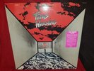 FATES WARNING No Exit NEW SEALED cut-out 1988 Metal Exodus, Slayer, Nasty Savage