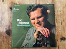 Doc Watson Southbound SEALED VINYL VANGUARD RSD