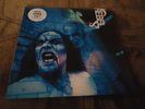 satyricon  ?–    Rebel Extravaganza - 2 x lp  - mayhem