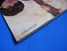 The BEATLES * FOR SALE * UK LP Original 1964 1ST PRESS STEREO * SUPERB LP