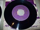 chuck berry - school day - deep feeling..1957 gold columbia  45