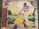 elton john goodbye yellow brick road vinyl